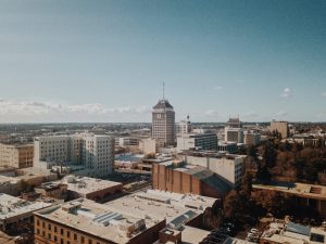 Read more about the article City Council Tenant Protections Hold Landlords “Accountable”