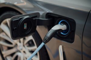 Read more about the article New Generation Of Electric Vehicles Coming Forward