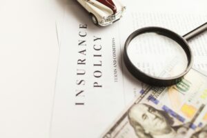 Read more about the article Price Hikes For Insurance Terrifies Many Californians